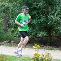 7 km - 2 053